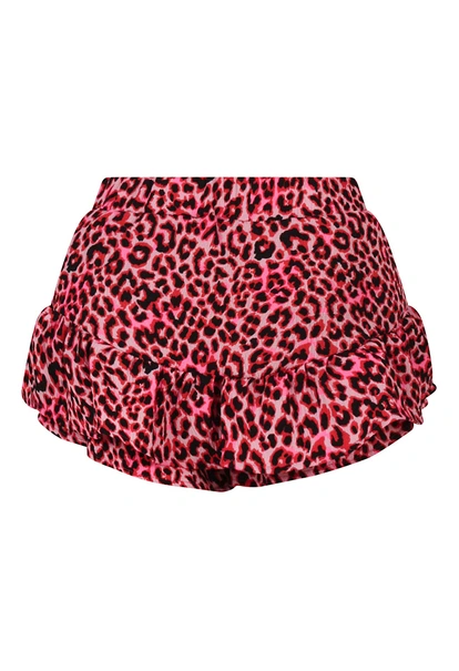 Persival meisjes skort
